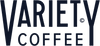 Variety Coffee