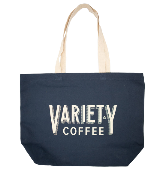 Variety Tote