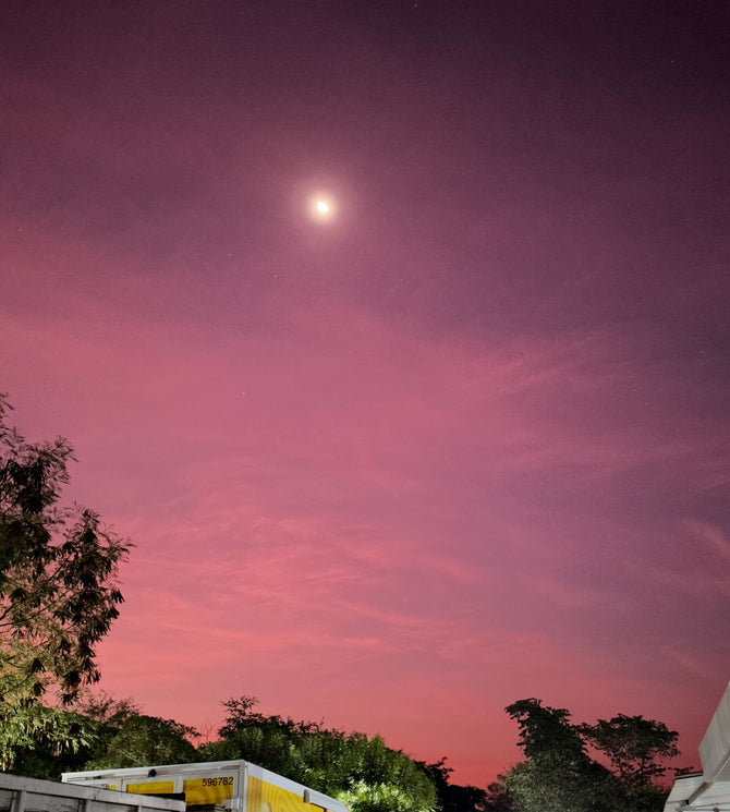 {"class" => "frame"}