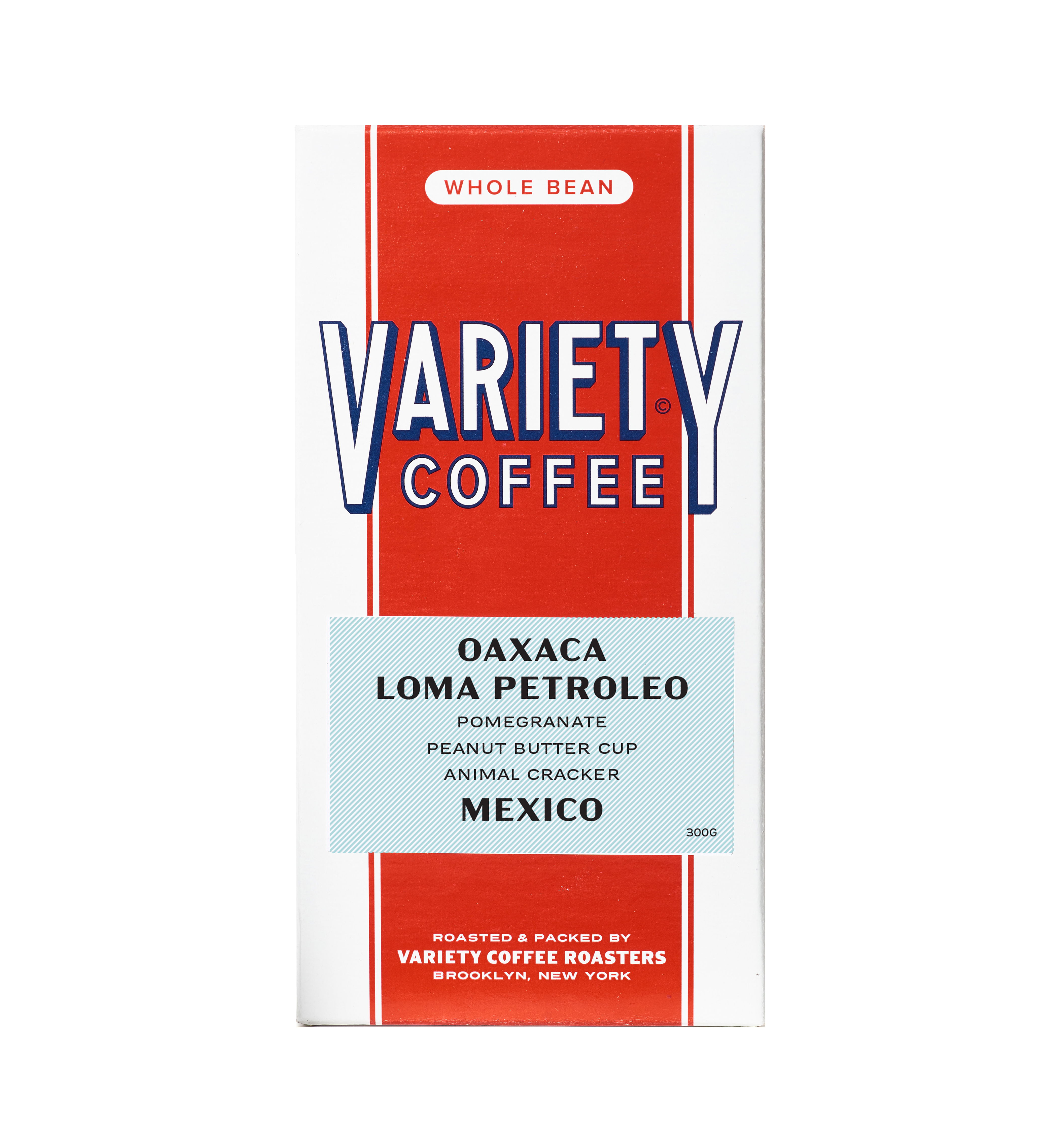 Photo of Oaxaca Loma Petroleo