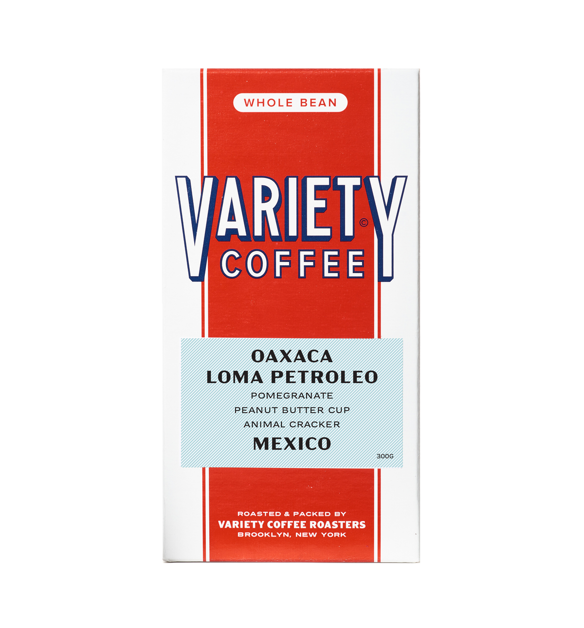 Oaxaca Loma Petroleo