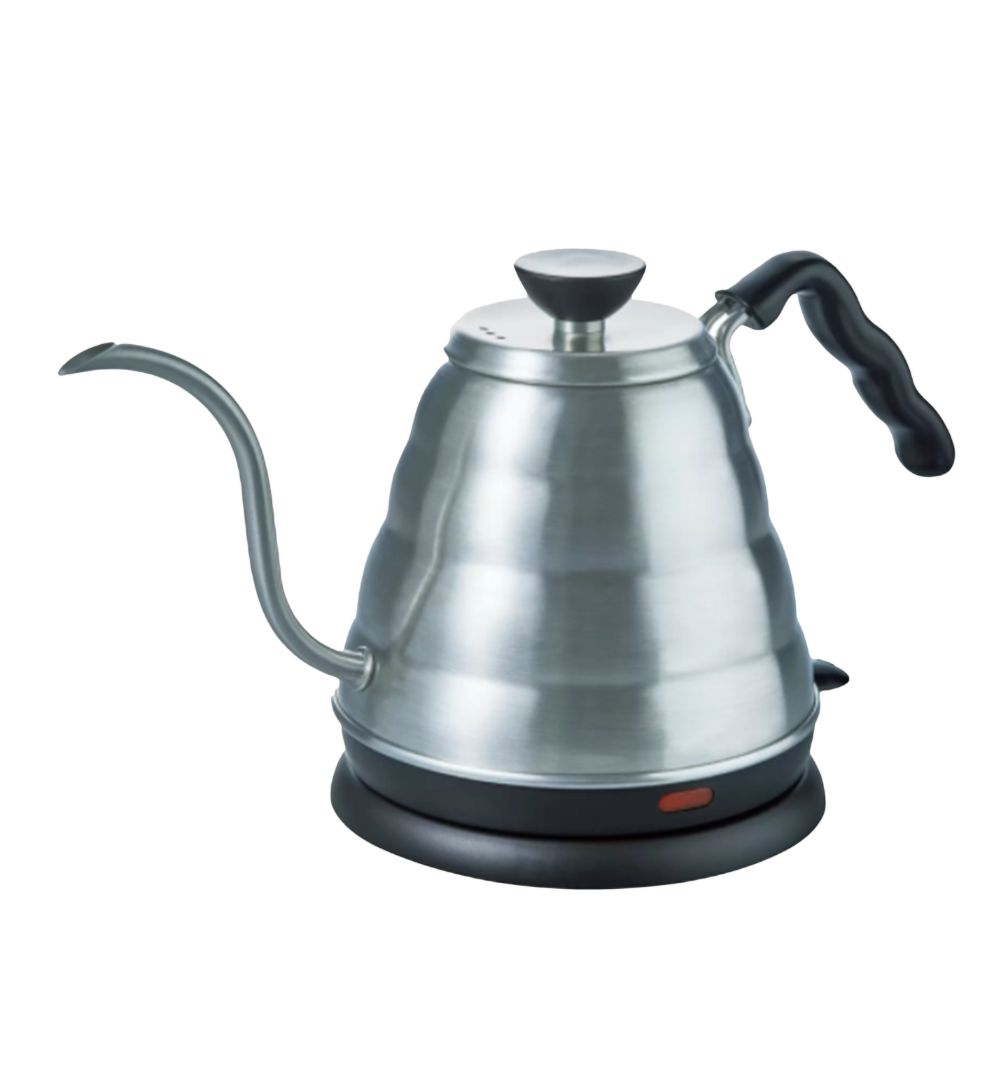 Hario V60 drip electric power kettle
