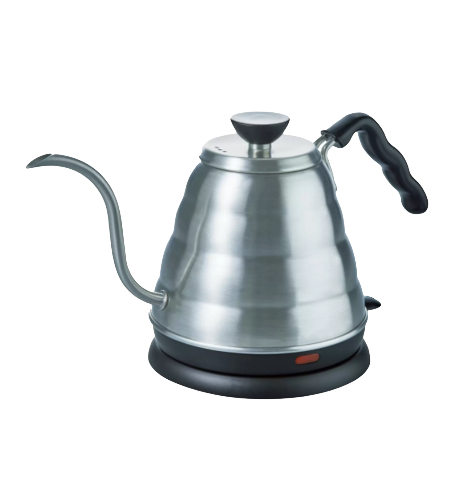 Hario V60 Power Kettle