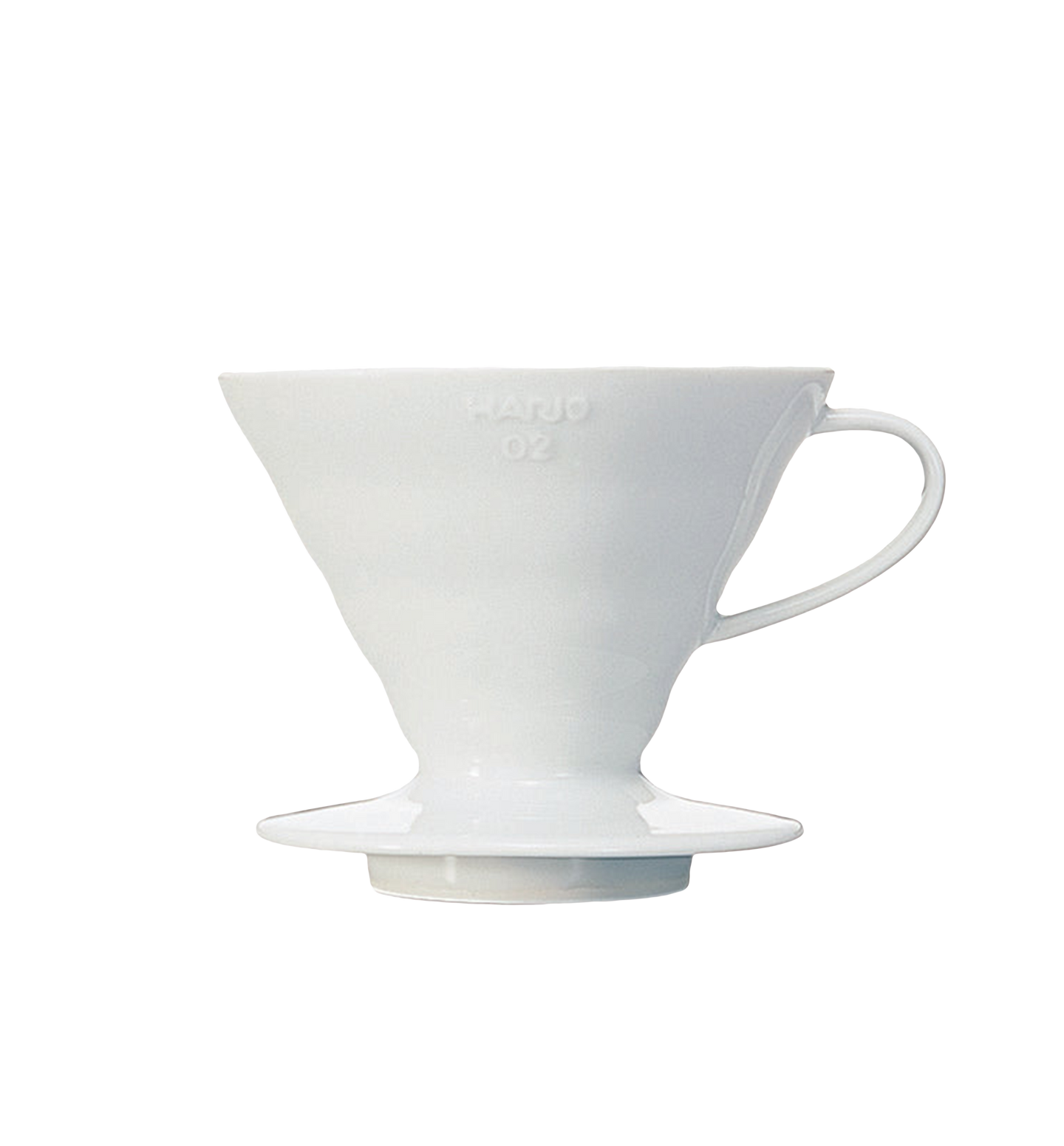 Hario V60 Dripper